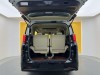 Toyota Alphard 2018