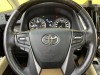 Toyota Alphard 2018