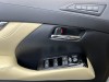 Toyota Alphard 2018