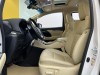 Toyota Alphard 2018