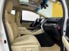 Toyota Alphard 2018