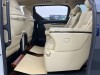 Toyota Alphard 2018