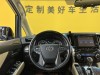Toyota Alphard 2018