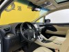 Toyota Alphard 2018