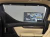 Toyota Alphard 2018