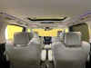 Toyota Alphard 2018