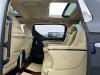 Toyota Alphard 2018