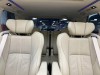 Toyota Alphard 2018