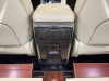 Toyota Alphard 2018