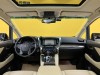 Toyota Alphard 2018
