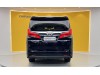 Toyota Alphard 2018