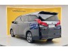 Toyota Alphard 2018