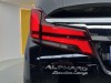 Toyota Alphard 2018
