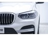 BMW X3 2020