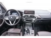BMW X3 2020
