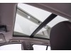 BMW X3 2020