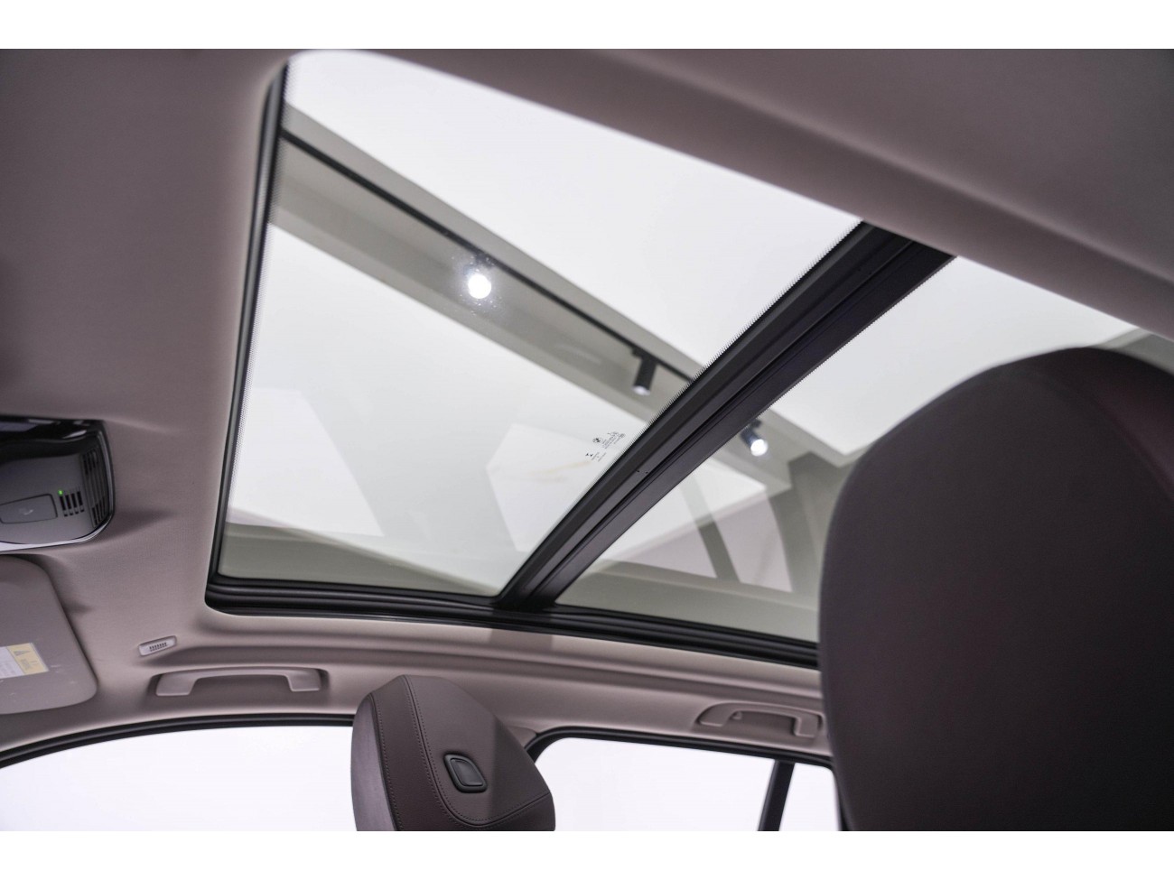 BMW X3 2020