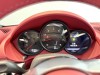 Porsche Boxster 2021