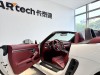 Porsche Boxster 2021