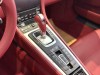 Porsche Boxster 2021