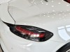 Porsche Boxster 2021