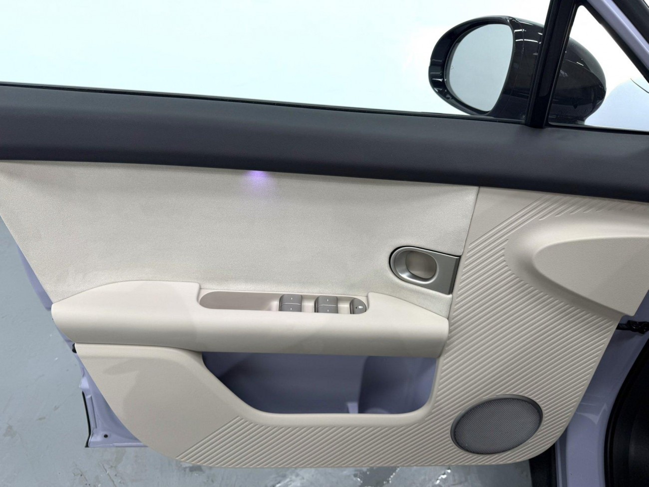 Firefly firefly 2025