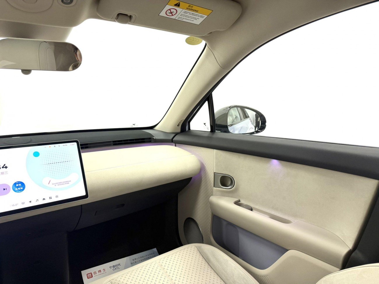 Firefly firefly 2025