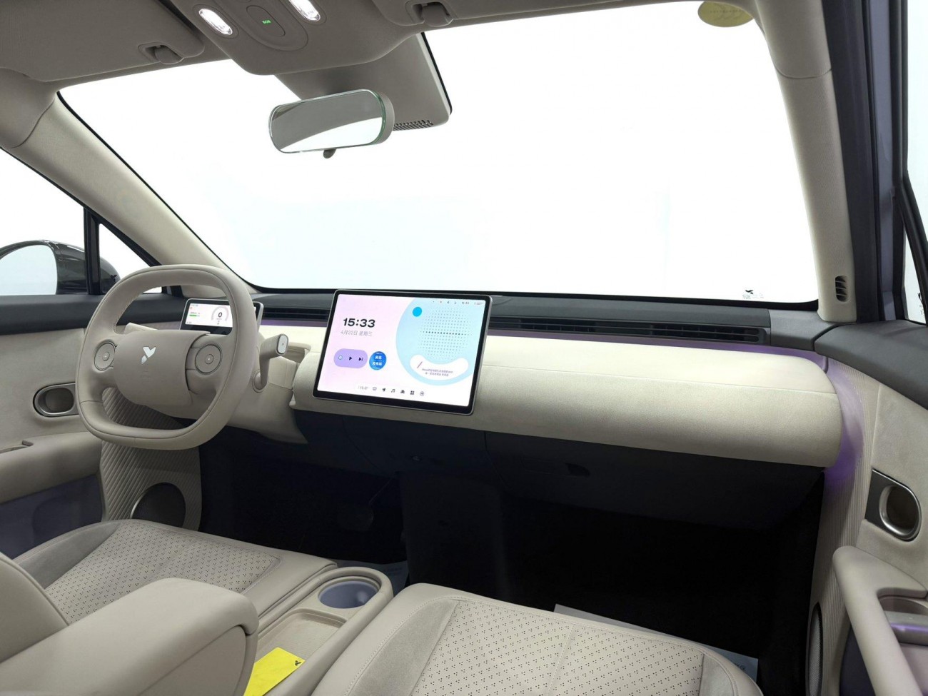 Firefly firefly 2025