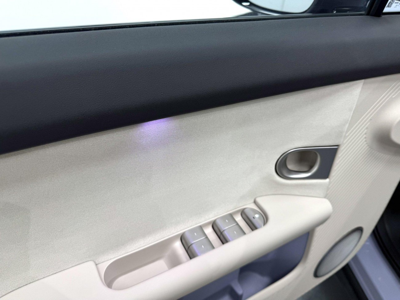 Firefly firefly 2025