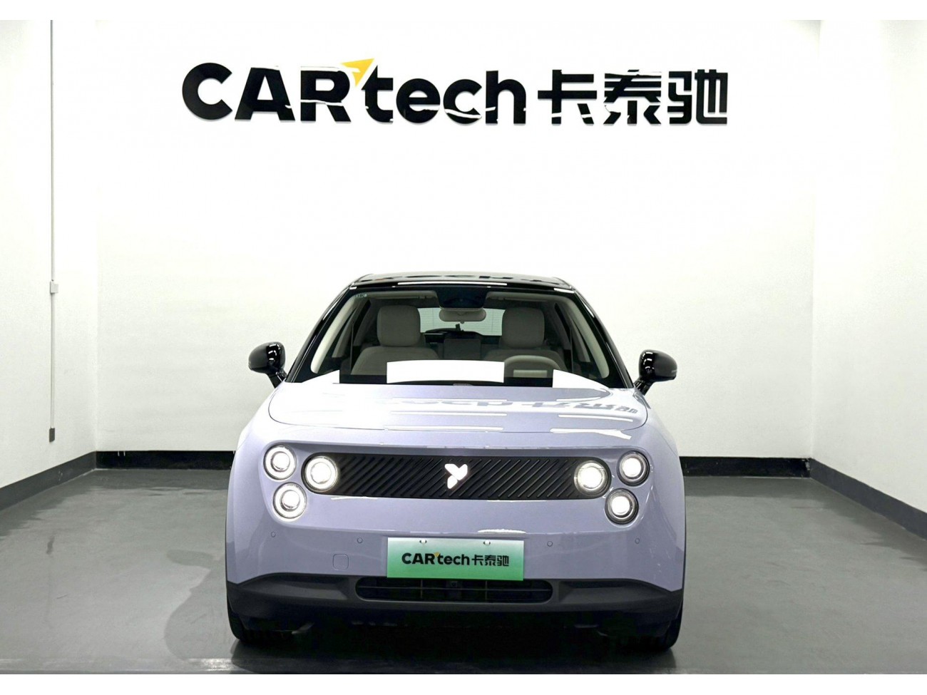 Firefly firefly 2025