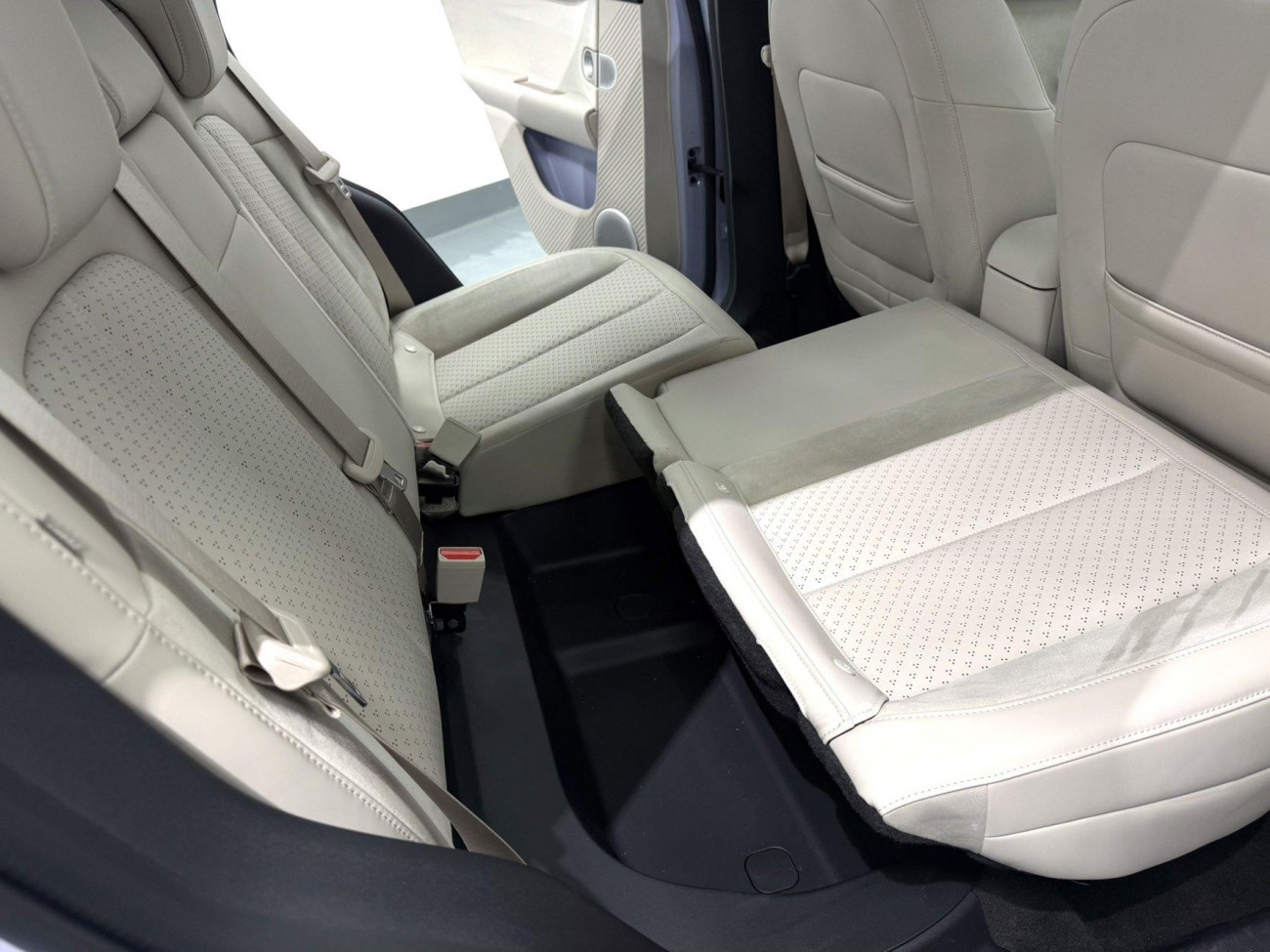 Firefly firefly 2025