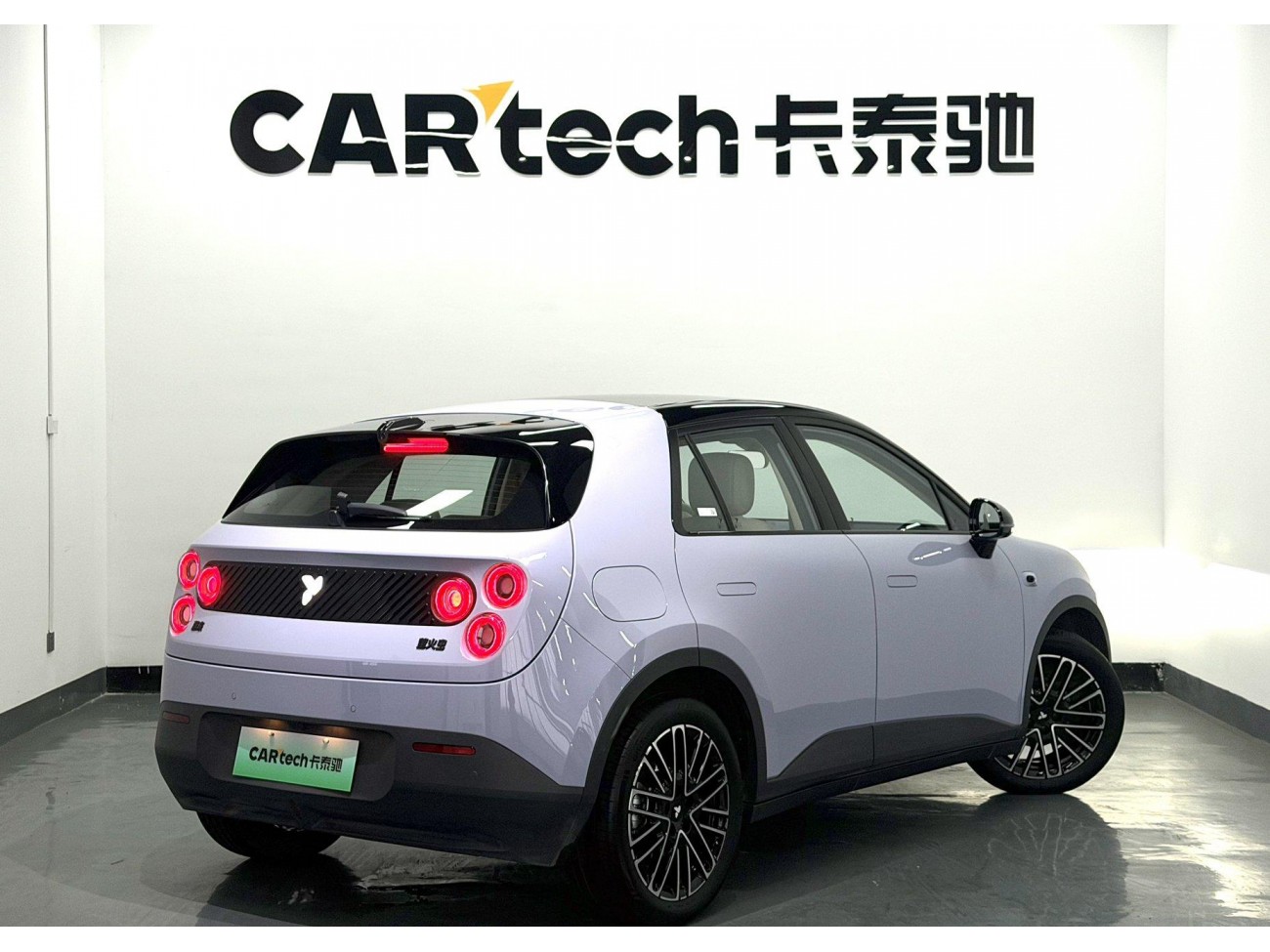 Firefly firefly 2025