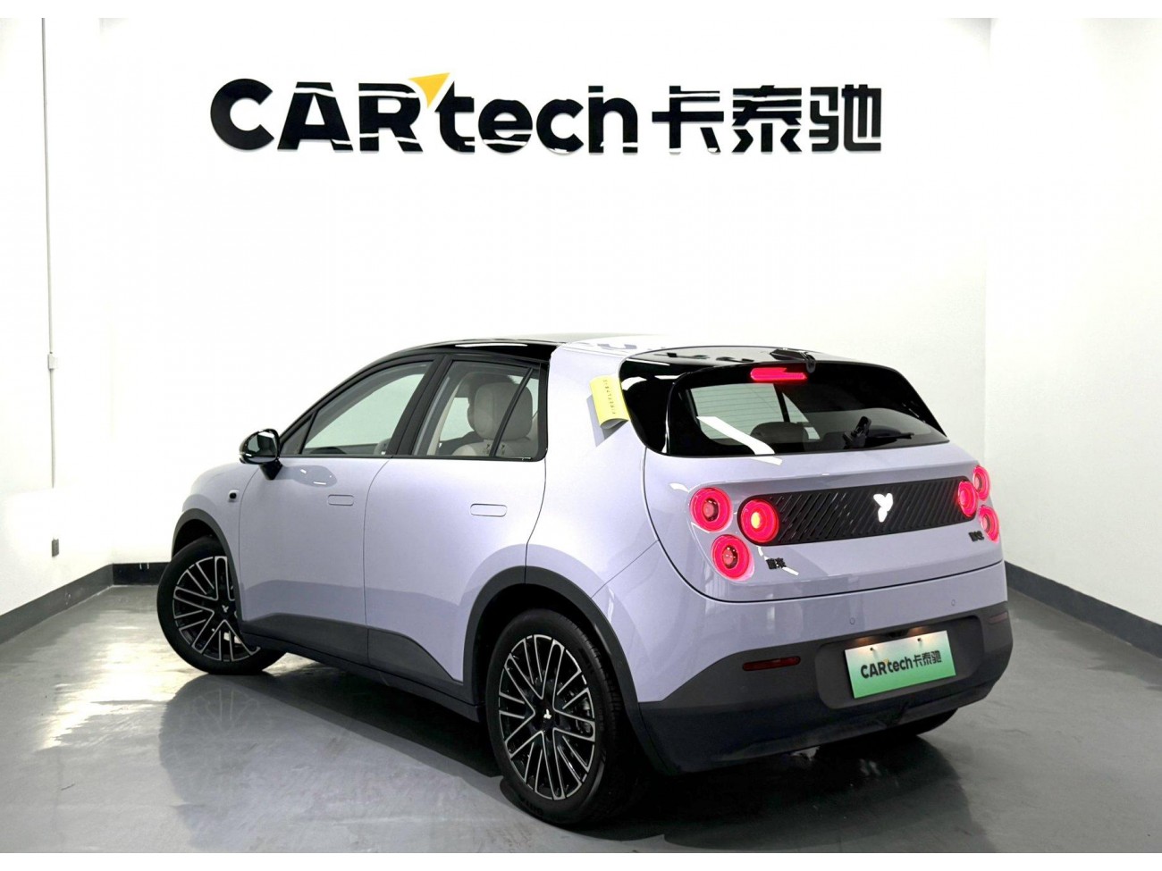 Firefly firefly 2025