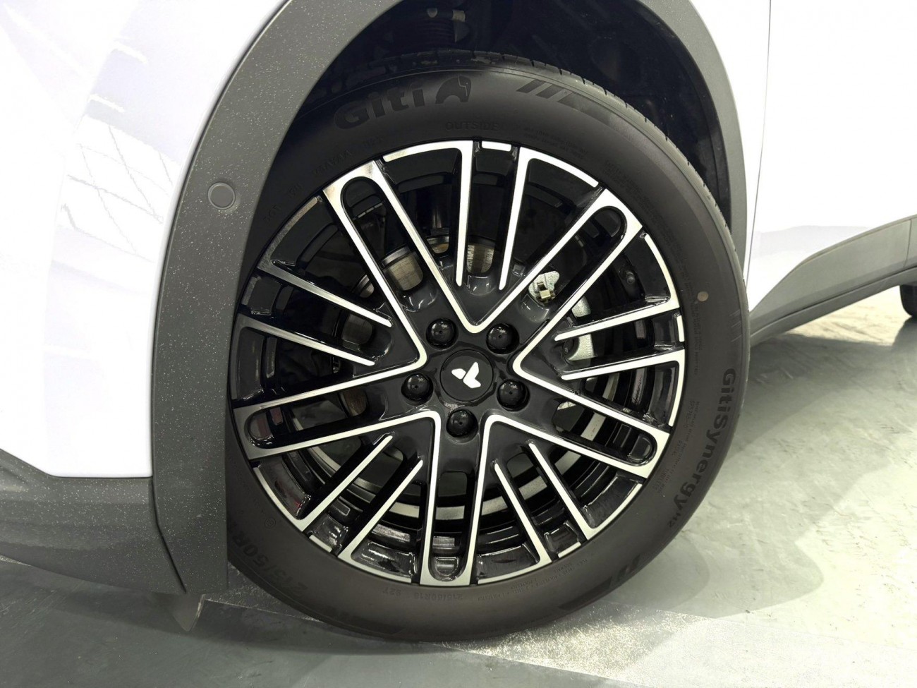 Firefly firefly 2025