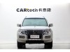 Mitsubishi 2020 2024