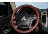 Mitsubishi 2020 2024