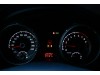 Mitsubishi 2020 2024