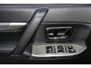 Mitsubishi 2020 2024