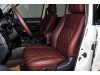 Mitsubishi 2020 2024