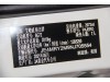 Mitsubishi 2020 2024