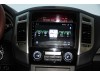 Mitsubishi 2020 2024