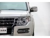 Mitsubishi 2020 2024