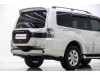 Mitsubishi 2020 2024