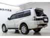 Mitsubishi 2020 2024