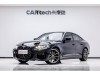 BMW 430i 2022