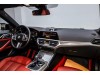 BMW 430i 2022
