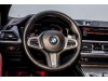 BMW 430i 2022