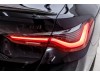 BMW 430i 2022