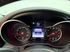 Mercedes-Benz C 180 L 2017