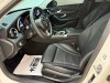 Mercedes-Benz C 180 L 2017